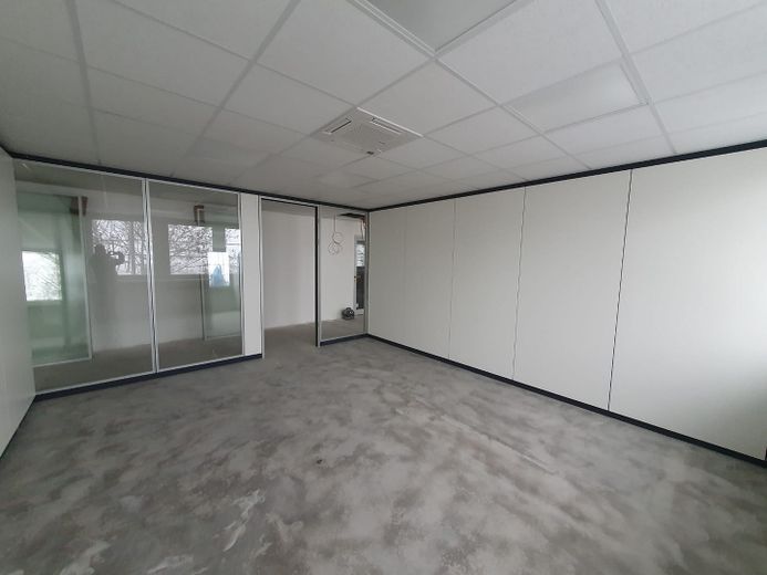 Büro – Foto 4