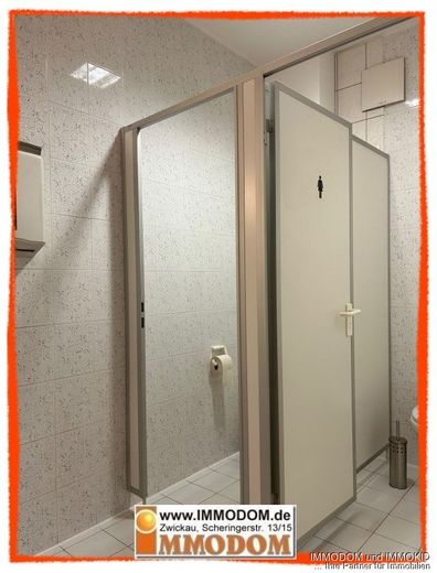 Büro- oder Praxiseinheit, 4-Zimmer, groß, hell und modern, zu vermieten! – Innenansicht