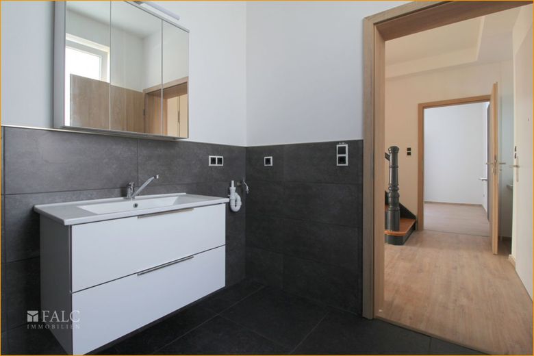 OG Badezimmer2