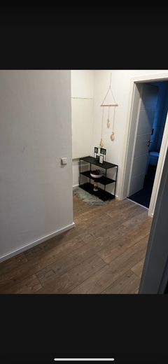 EFH Ruhige Lage-Rückmietung für Verkäufer – IMG_7171