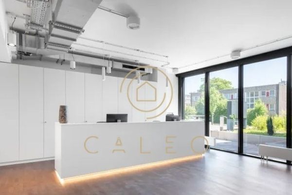 CALEO ¦ Teltow ¦ flessibile + pronto per essere abitato subito ¦ tutto incluso ¦ SENZA PROVVIGIONE