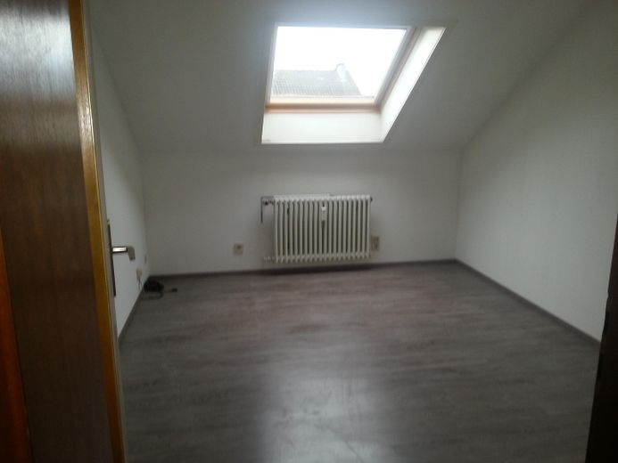 4-room top-floor apartment 83 sqm for rent – Foto 6