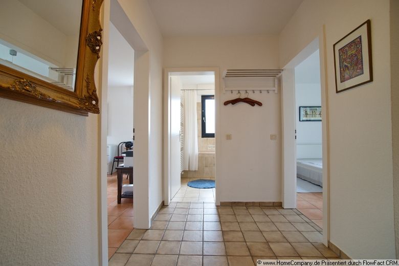 Cosy, bright, furnished apartment in the Brünninghausen area of Dortmund, with flat-rate internet – eb5ae8cb5be3db45785551ad1f16c88a139eb536.jpg