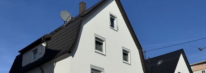 Außen