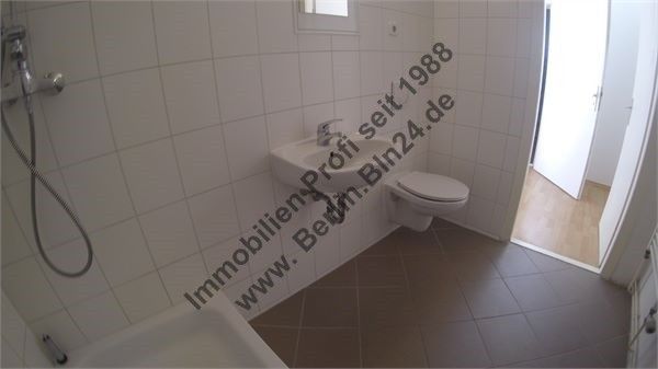 Mietwohnung + Zimmer Südseite - Nähe US Bahn – GP --- 13.11.2016 200