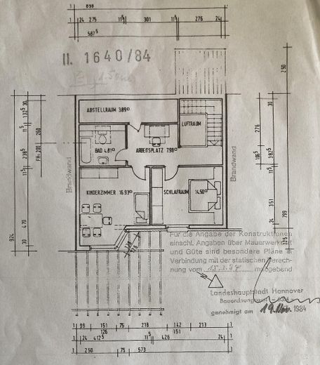 Behagliches Reihenhaus mit Garten – Foto 15