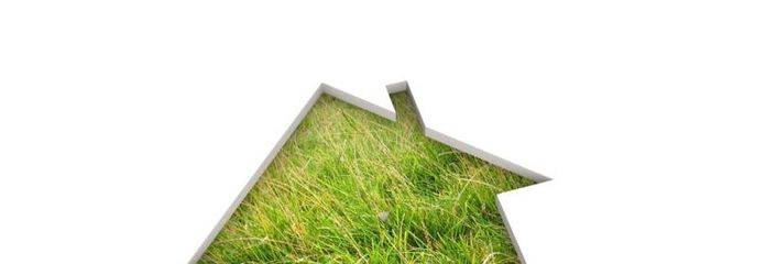 Kapitalanlage mit Konzept – Wohnen, Arbeiten & Vermieten unter einem Dach