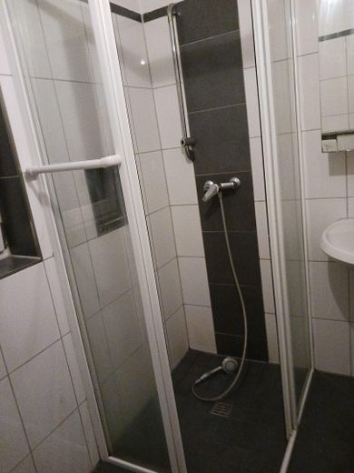 Badezimmer (WHG1)