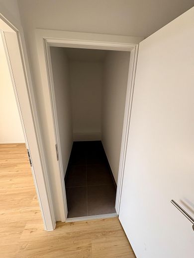 ERSTBEZUG 145qm Familienfreundliche Neubauhaus mit 2 Stellplätzen nähe U2 Röthenbach – Foto 21