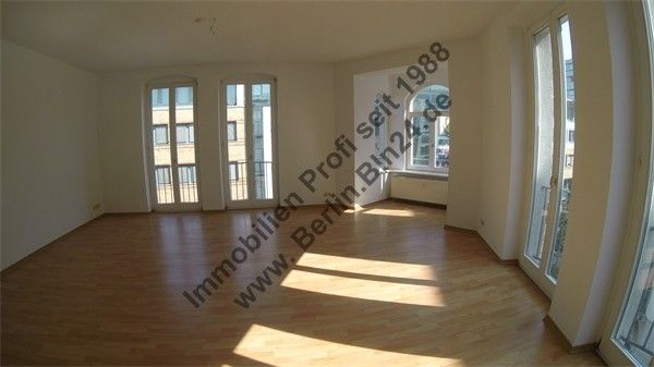 Wohnung mieten - - sanierte und günstige 2 Zimmer – G0012529