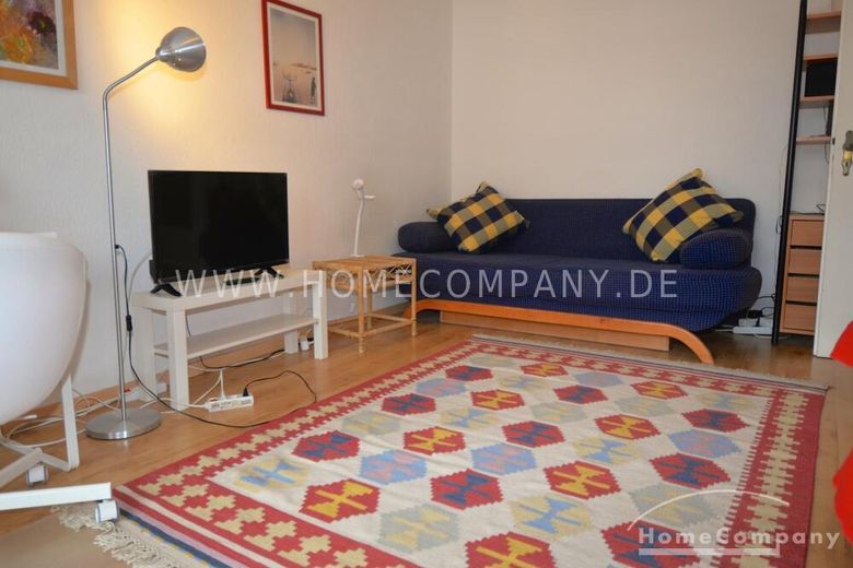 Apartment in Westend mit Südbalkon – df47064c201aa5ead8d2437bda1ce83c95ff5085.jpg