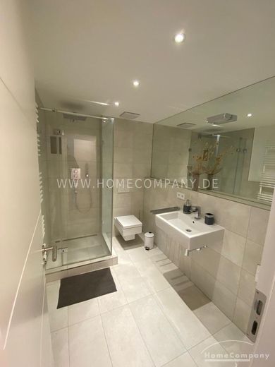 Hochwertig möbliertes 1-Zimmer-Apartment in Neuhausen – 9f2d7fe2b7a7569c9b9af5d519b6c2f282dce957.jpg