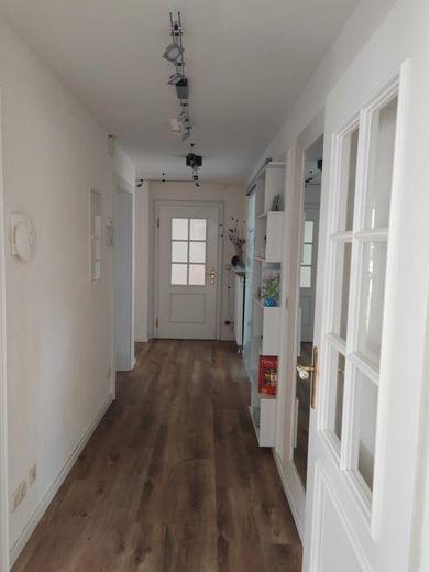 Traumhafter Panoramablick | 276 m² | PV & Speicher | bezugsbereit | provisionsfrei – Photo 27