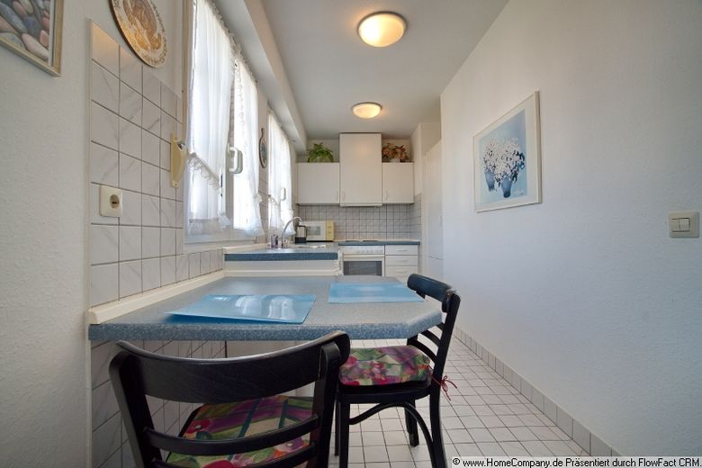 Charmante Dachgeschosswohnung mit separatem Eingang in bevorzugter Wohnlage Do-Höchsten – f14914f681812735e3a8a819520ede49b462c4cf.jpg