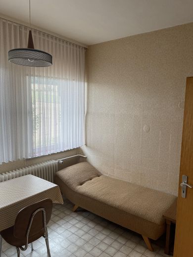 1. OG - Zimmer 1 rechts