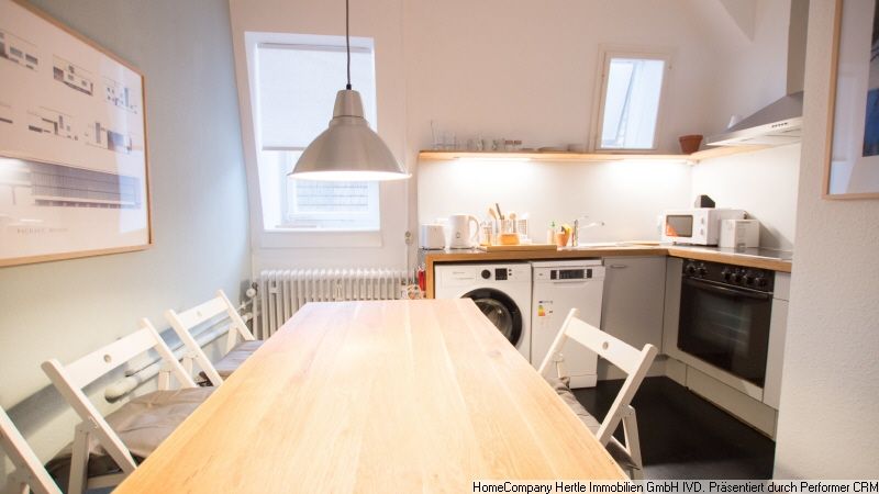 Ruhig und charmant möbliert in toller Altbau Maisonette-Wohnung für 3 -7 Monate in der Wiehre, Freiburg – ff49da5e6084287de2ac973baaa912a5a8704fb8.jpg