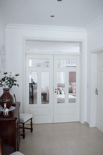 Strand Villa ,1 Reihe  Kieler Förde,über 450qm – Foto 19