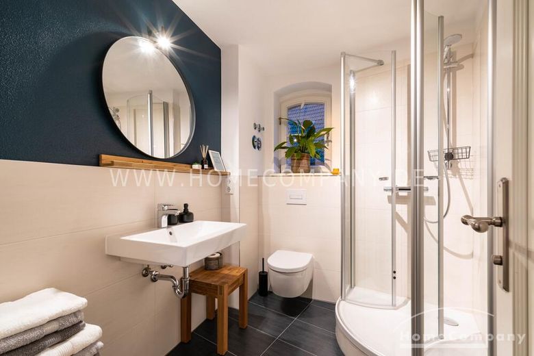 273120 HomeCompany Dresden Temporäre Vermietung Januar-März – Möbliert/Furnished 2-Zimmer Apartment in Dresden-Golberode max. 2 Personen – fcfac328553f9a3a9f16476b0fae5eaebcb9afba.jpg