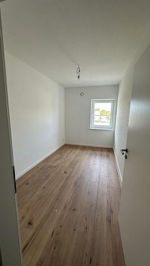 Kind/Büro 1