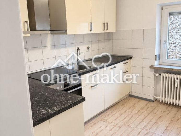 Senza provvigioni - Appartamento di 4 locali in vendita – Foto 1