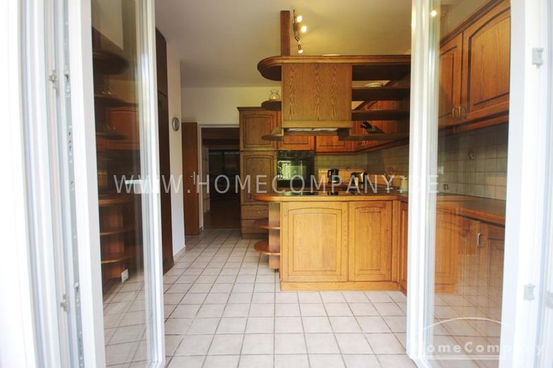 +Saarbrücken St. Arnual! Bestens eingerichtete 3ZKB Wohnung mit Terrasse und Garten  in ruhiger Lage – b72163daf1f6cb2382ef5b60c0b17a025282ea8c.jpg