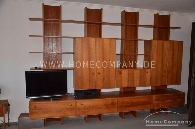 3 Zi.Whg., 3. Etage rechts, großer Balkon. Gute Lage in der Weststadt – 1def2ba448ddb0b50184ed63faab9a50a3d3c036.jpg