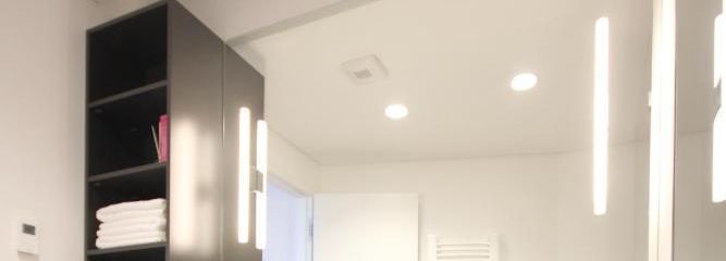 95085df7831c4eef9867624372a38ba1c585d14b.jpg