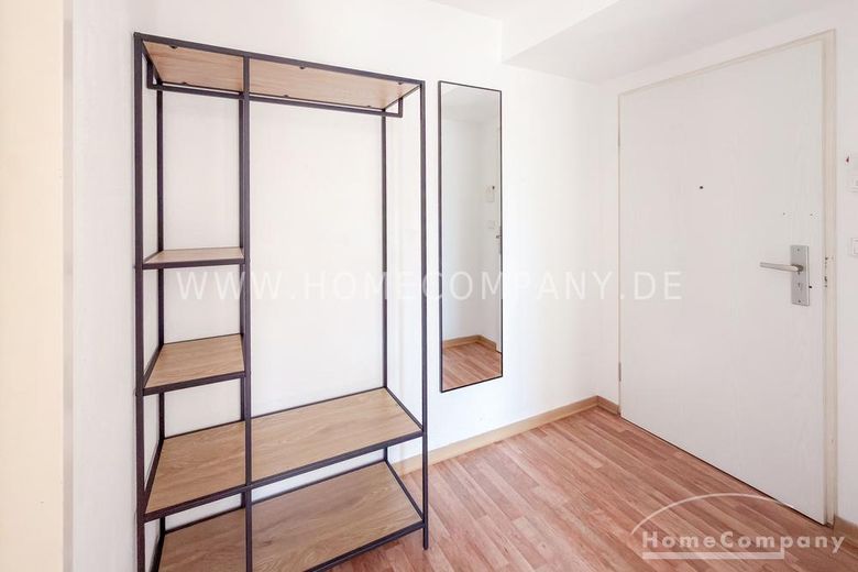 26776 HomeCompany Dresden सुसज्जित 1,5-कमरे का अपार्टमेंट Dresden-Niedersedlitz में अधिकतम 2 व्यक्ति – 6ca262f07b4d82d1e78ec4f119a13aaa065daabe.jpg