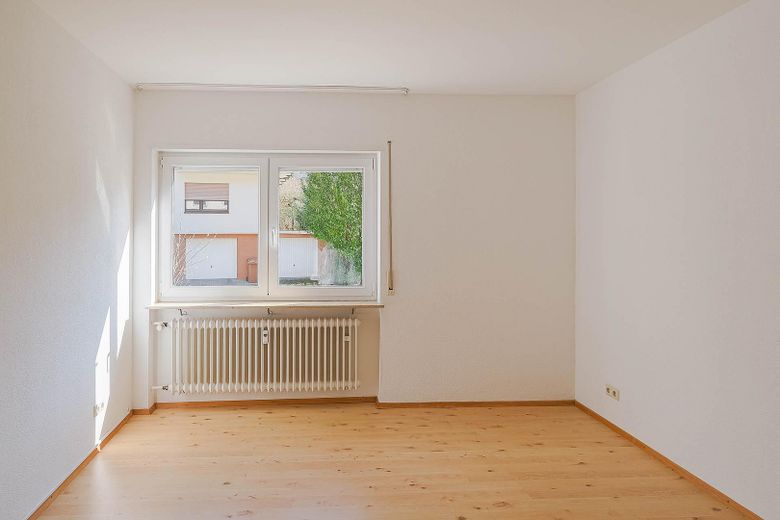 Zimmer 2