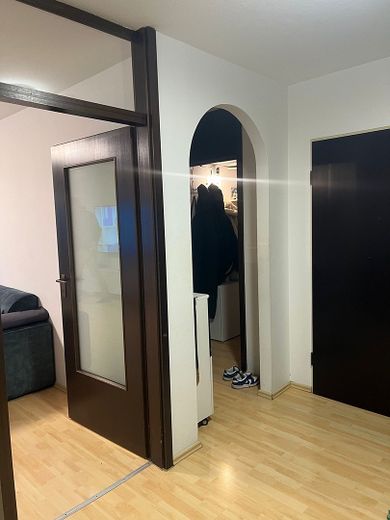 Provisionsfrei von Privat – Foto 1