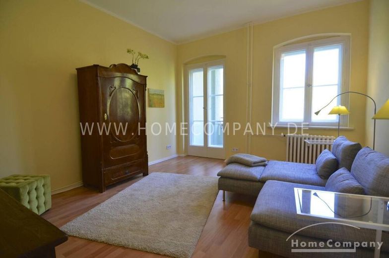 Schöne Zwei-Zimmer_Wohnung in Friedenau, Berlin, möbliert – 5fb7541d111530e5ff90e538d0bc343de64d1d50.jpg