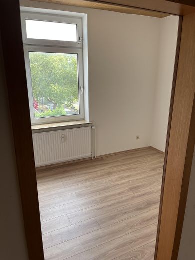 Kinder- oder Arbeitszimmer