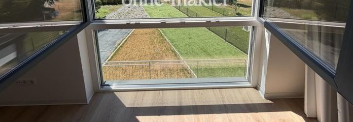 Detached House with Stunning Views of the Neckar | A+ Energy-Efficient Home | 4 Parking Spaces