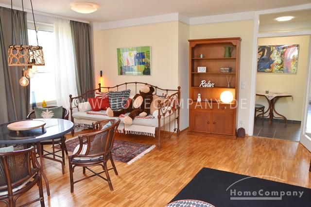 Ronnenberg, Zeitlos möblierte Wohnung am Stadtrand von Hannover in Empelde mit 2 Schlafzimmern – 221c5acae55e4e37cc714e78bbde1fcba3e540f2.jpg