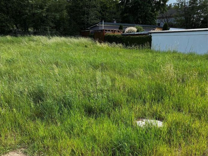 IHR TRAUM VOM EIGENHEIM BEGINNT HIER – Foto 1