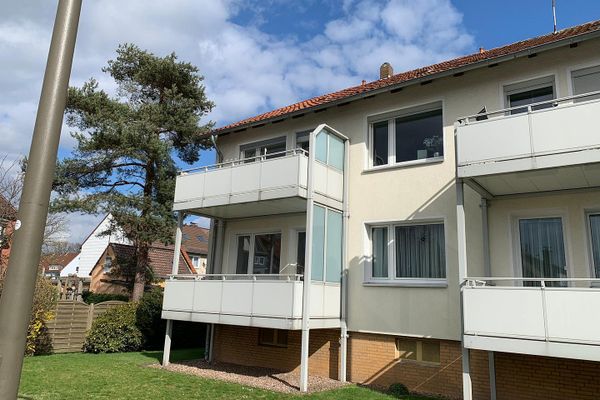 3 pièces - SUPERBE EMPLACEMENT - TRÈS BIEN ENTRETENU - PARFAIT POUR OCCUPANT