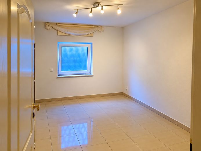 75 m2 apartment incl. terrace and 1 parking space – Photo 5