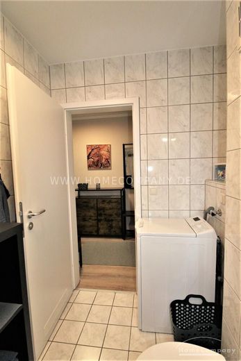 2434923 HomeCompany Dresden Möbliert/Furnished 2-Zimmer Apartment mit Balkon in Dresden-Äussere Neustadt max. 3 Personen – a493bcae7aca885703a6306ac428c080e04dfa2c.jpg