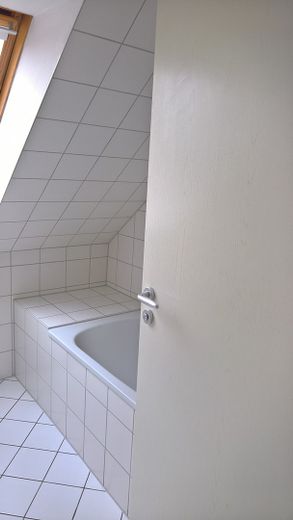 2-Raum-Wohnung in Leipzig-Gohlis !!! KEINE Makler-Anfragen !!! – फोटो 5