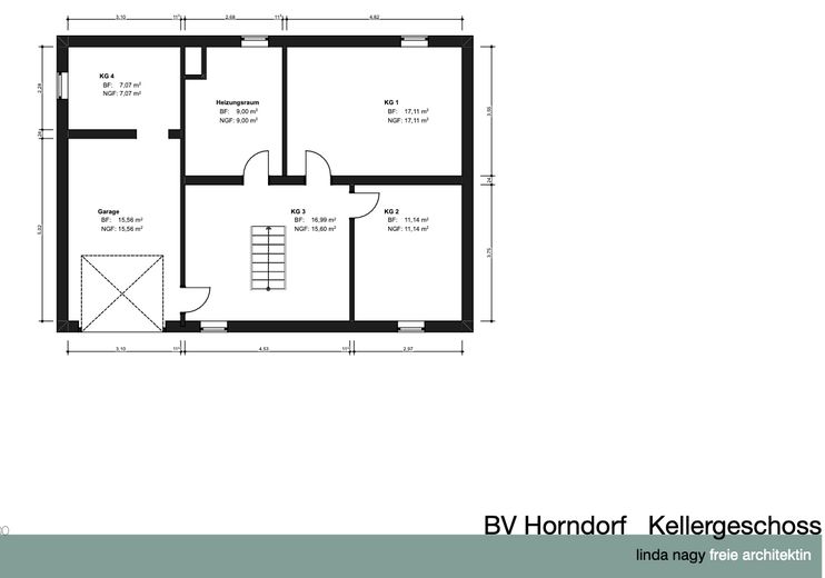 Gemütliches Schwedenhaus mit großem Garten in der Nähe von Lüneburg – Foto 11