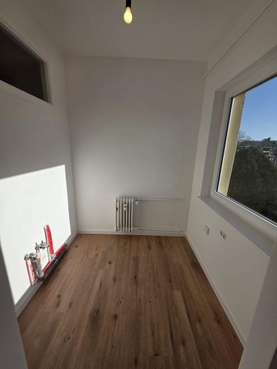 Vollständig sanierte Kapitalanlage in Berlin-Britz – attraktiver Kaufpreis (Faktor 18) – Foto 34