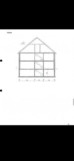 Stilvolles Reiheneckhaus mit Garage Stellplatz und ausgebautem Dachbereich mit Badezimmer – Foto 26