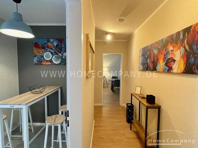 27456 HomeCompany ड्रेस्डेन सुसज्जित बालकनी वाला 3-कमरे का अपार्टमेंट ड्रेस्डेन – ऑयसेरे नोयश्टाट – अधिकतम 4 व्यक्ति – ba50232af7a34d50ba073cde2aedeb8af9c8bcdf.jpg