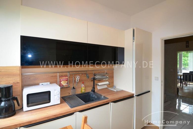 2-Zimmer-Wohnung in Tempelhof, möbliert – 6b20844737e42220cc7177294a6b0330afd81103.jpg