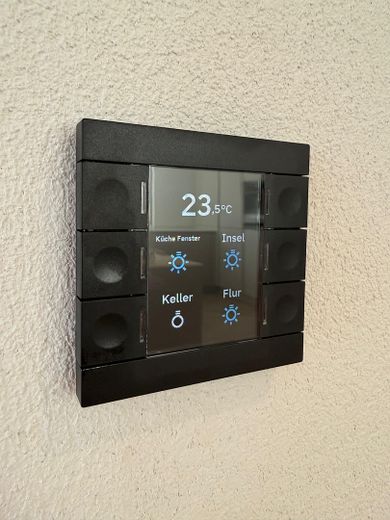 KNX 