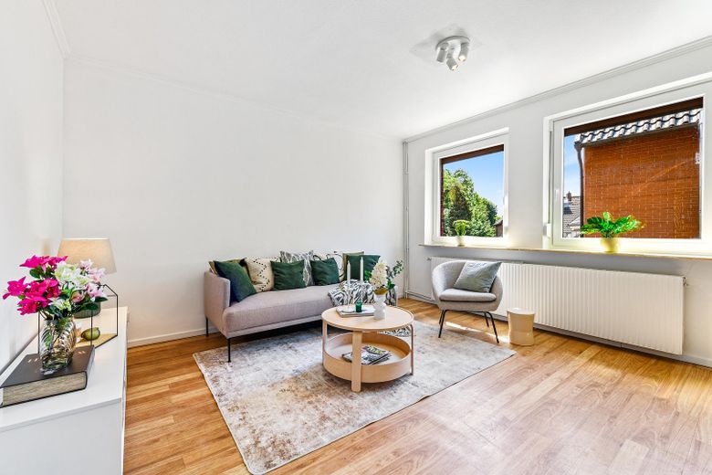 Besser als Wohnung! Sofort freies Stadthaus, Provisionsfrei – Foto 11