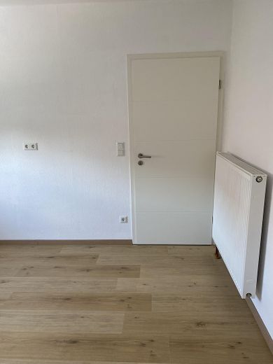 Schlafen