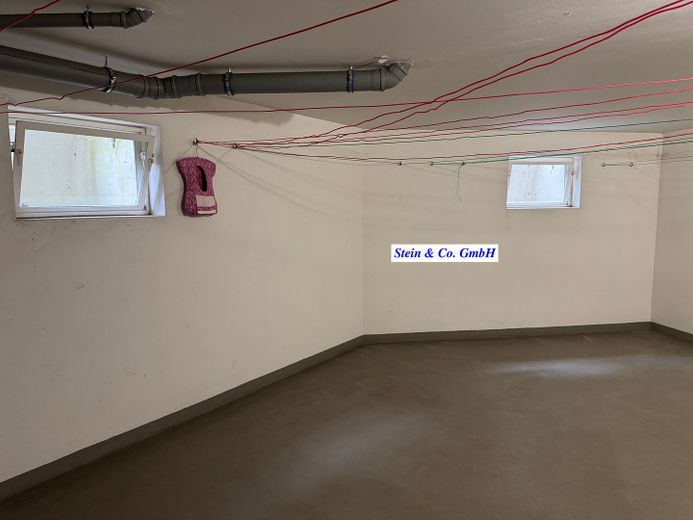 Trockenkeller (1)
