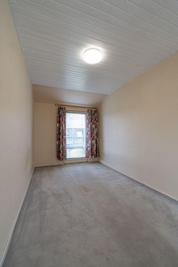 "Kinderzimmer"1