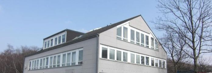 Moderne Bürofläche zur Miete in zentraler Lage in Essen  Ideal für Ihr Unternehmen!
